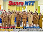 Pemprov NTT-Dorong-Koperasi Merah Putih-Segera Beroperasi-Seluruh Daerah