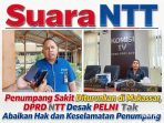 IMG-20261007-WA0021