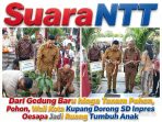IMG-20261007-WA0045(1)