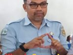 Perumda Air Minum Kota Kupang-Kinerja-Makin Sehat