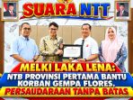 IMG-20261010-WA0047
