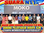 IMG-20261011-WA0015