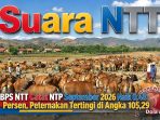 IMG-20261011-WA0023