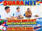 IMG-20261012-WA0029