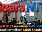 IMG-20261012-WA0035