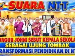 IMG-20261012-WA0058