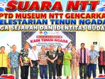 IMG-20261015-WA0055