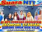 IMG-20261015-WA0071