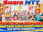 IMG-20261016-WA0042