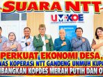 IMG-20261017-WA0014
