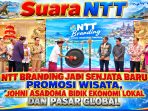 IMG-20261017-WA0039
