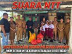 IMG-20261020-WA0007