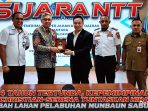 IMG-20261020-WA0070