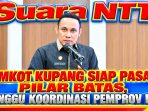 IMG-20261021-WA0038