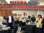 IMG-20261021-WA0067