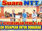 IMG-20261023-WA0015