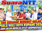 IMG-20261025-WA0014