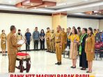 IMG-20261026-WA0023