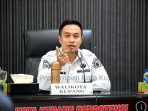 IMG-20261026-WA0028