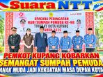 IMG-20261028-WA0015