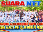 IMG-20261028-WA0018