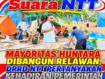 IMG-20261031-WA0003